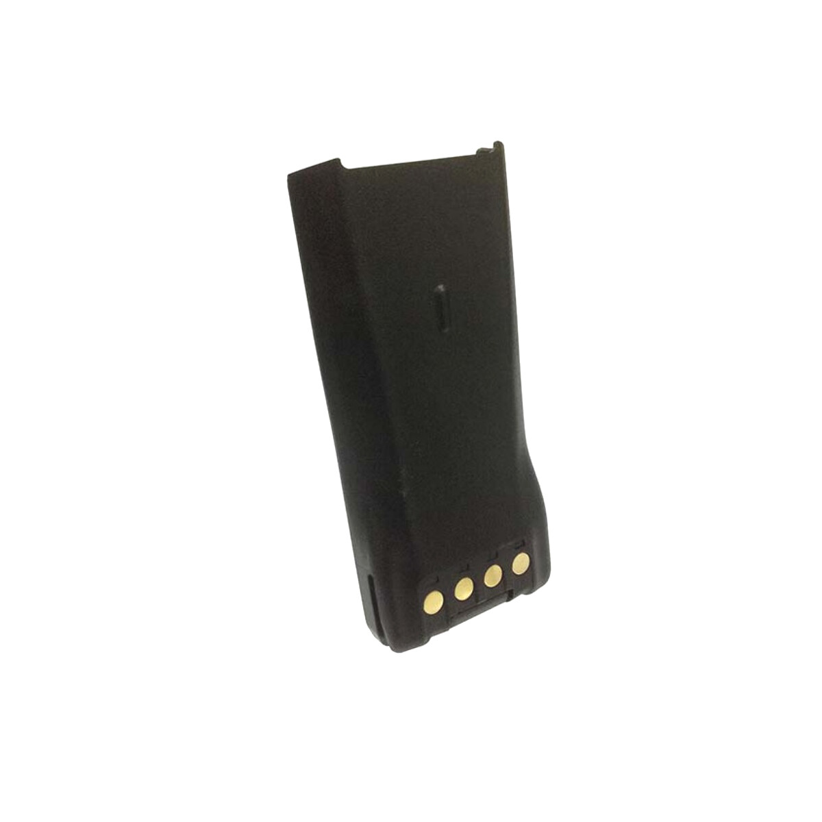 Li-Ion Akku passend für Hytera PT580 H, PT580 H Plus – 7,4 V 1,8 Ah