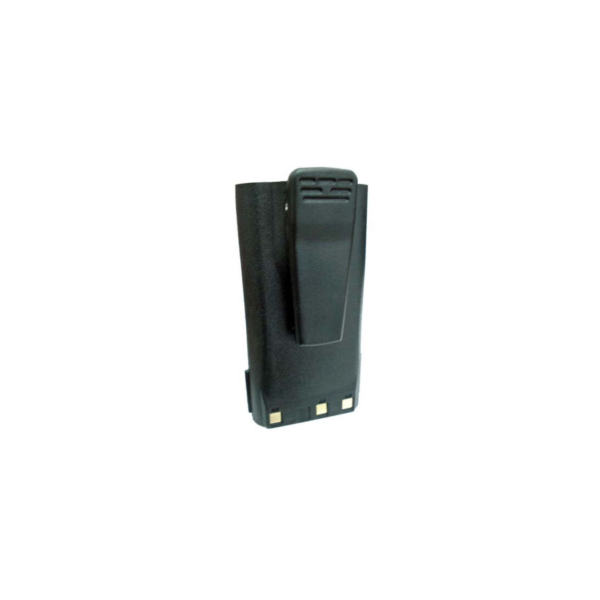 NiMH Akku passend für Hytera TC265 TC268 TC270 TC370