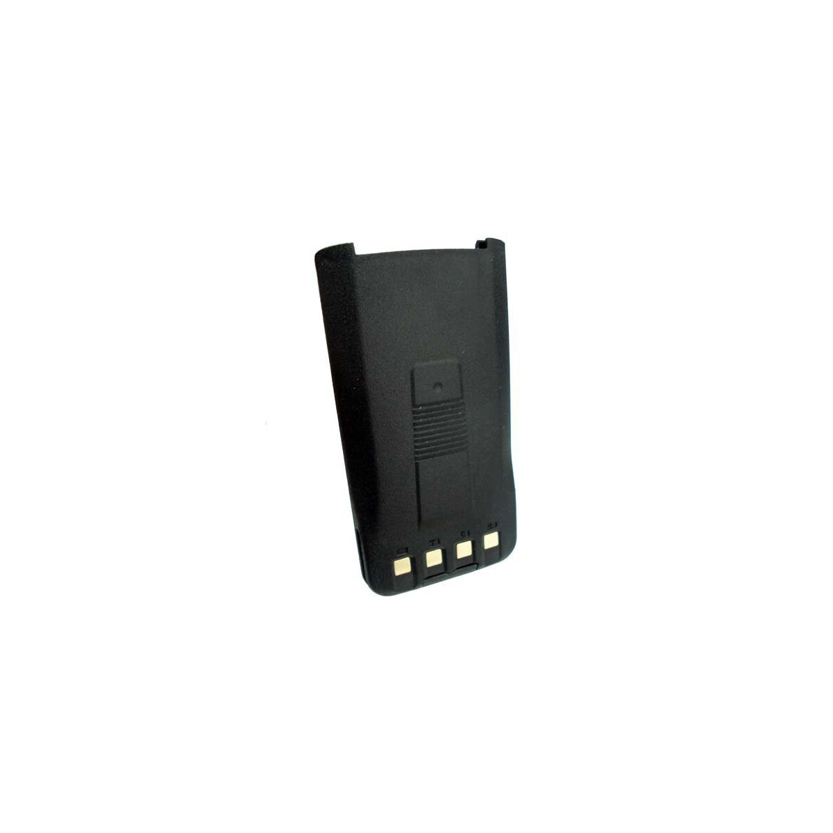Li-Ion Akku fuer Hytera TC610 / TC618 / TC620 / TC626 - BL1204 - 7,4V 1200mAh