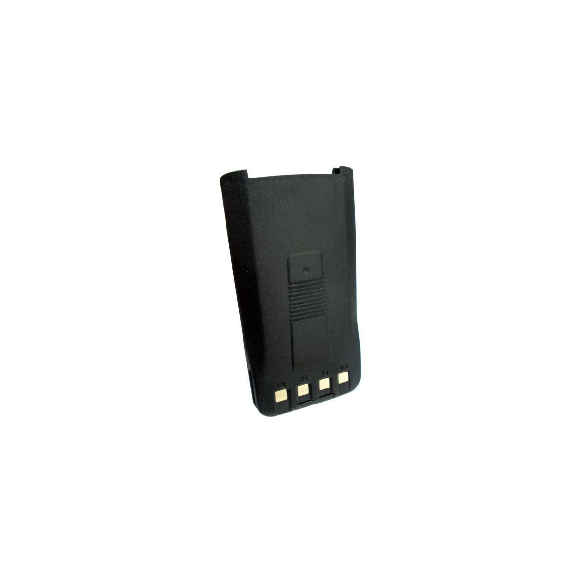 Li-Ion Akku passend für Hytera TC610 TC618 TC620 TC626 - BL1204