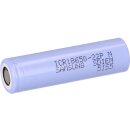 Samsung ICR Zelle Li-Ion 3,6V 2150mAh Zelle 4-3 A,...