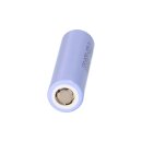 Samsung ICR Zelle Li-Ion 3,6V 2150mAh Zelle 4-3 A, ICR18650-22P