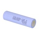 Samsung ICR Zelle Li-Ion 3,6V 2150mAh Zelle 4-3 A, ICR18650-22P