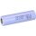 Samsung ICR Zelle Li-Ion 3,6V 2150mAh Zelle 4-3 A, ICR18650-22P