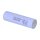 Samsung ICR Zelle Li-Ion 3,6V 2150mAh Zelle 4-3 A, ICR18650-22P