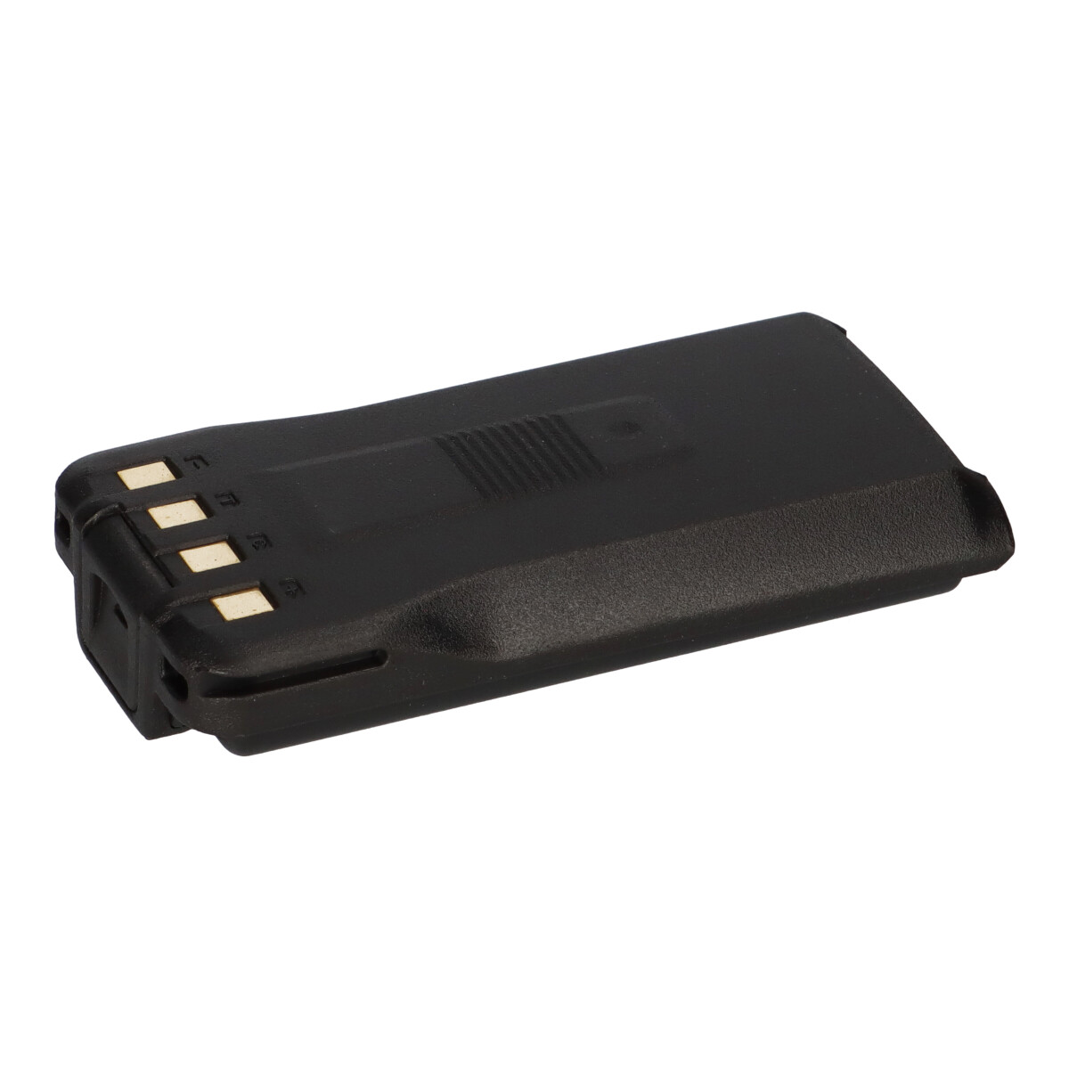 Li-Ion Hochkapazitaetsakku fuer Hytera TC610 / TC618 / TC620 / TC626 - BL2001 - 7,4V 2000mAh