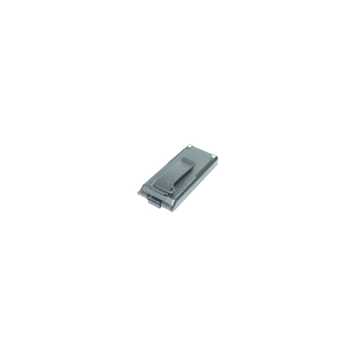 NiMH Akku passend für Icom CM196/ BP196