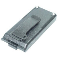 NiMH Akku passend für Icom CM196/ B gallery