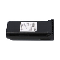 Li-Ion Akku passend für Icom IC-F3062S FuG11b; IC-F34 &
