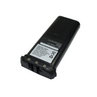 Li-Ion Akku passend für Icom IC-M33 gallery