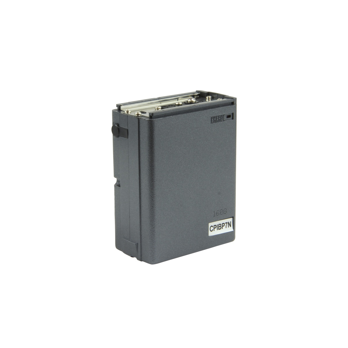 NiMH Akku passend für Icom CM7G/ ICA20/ ICM11