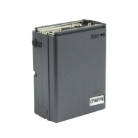 NiMH Akku passend für Icom CM7G/ IC gallery