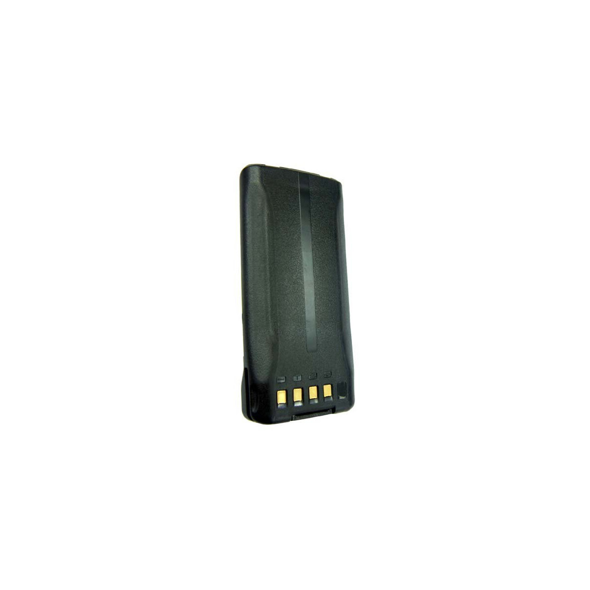 Li-Ion Akku für Kenwood TK2180 / TK3180 – KNB-33L – 7,4V 1900mAh