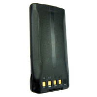 Li-Ion Akku passend für Kenwood TK2 gallery