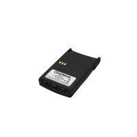 Li-Ion Akku passend für Motorola GP gallery