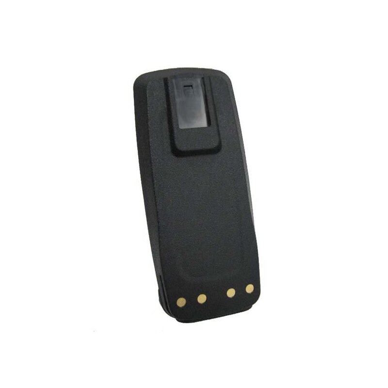 NiMH Akku passend für Motorola DP3400 - PMNN4065