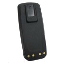 Li Ion Akku passend für Motorola DP3400 , DP3401 -...