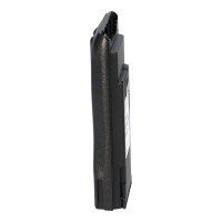 NiMH Akku passend für Motorola CP040 CP150 DP1400 &ndas