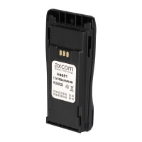 NiMH Akku passend für Motorola CP040 CP150 DP1400 &ndas