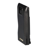 NiMH Akku passend für Motorola CP040 CP150 DP1400 &ndas