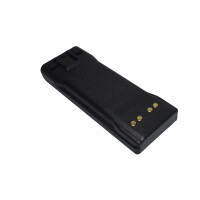 NiMH Akku passend für Motorola FuG11b GP
