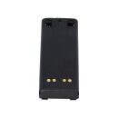 NC Akku passend für Motorola Fug11b GP900 MT2000 MT2013