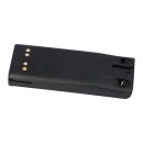 NC Akku passend für Motorola Fug11b GP900 MT2000 MT2013