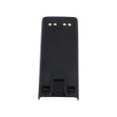 NC Akku passend für Motorola Fug11b GP900 MT2000 MT2013
