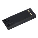 NC Akku passend für Motorola Fug11b GP900 MT2000 MT2013