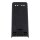 NC Akku passend für Motorola Fug11b GP900 MT2000 MT2013