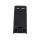 NC Akku passend für Motorola Fug11b GP900 MT2000 MT2013