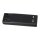 NC Akku passend für Motorola Fug11b GP900 MT2000 MT2013