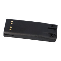 NiCd Akku passend für Motorola Fug11b GP900 MT2000 MT20