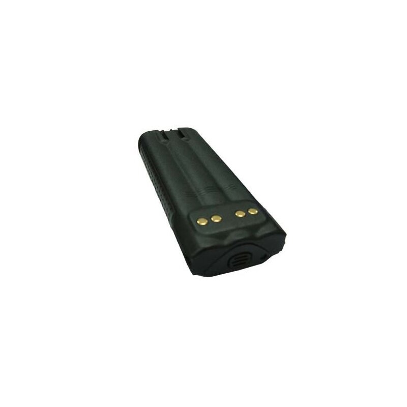 NiMH Akku passend für Motorola XTS3000 XTS3500
