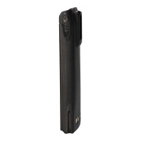 Li-Ion Akku passend für Motorola GP320 GP360 GP380 &nda