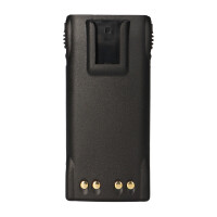 Li-Ion Akku passend für Motorola GP320 GP360 GP380 &nda