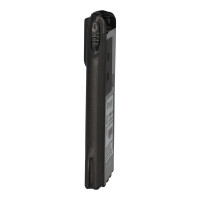 Li-Ion Akku passend für Motorola GP320 GP360 GP380 &nda