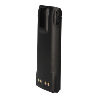 Li-Ion Akku passend für Motorola GP320 GP360 GP380 &nda