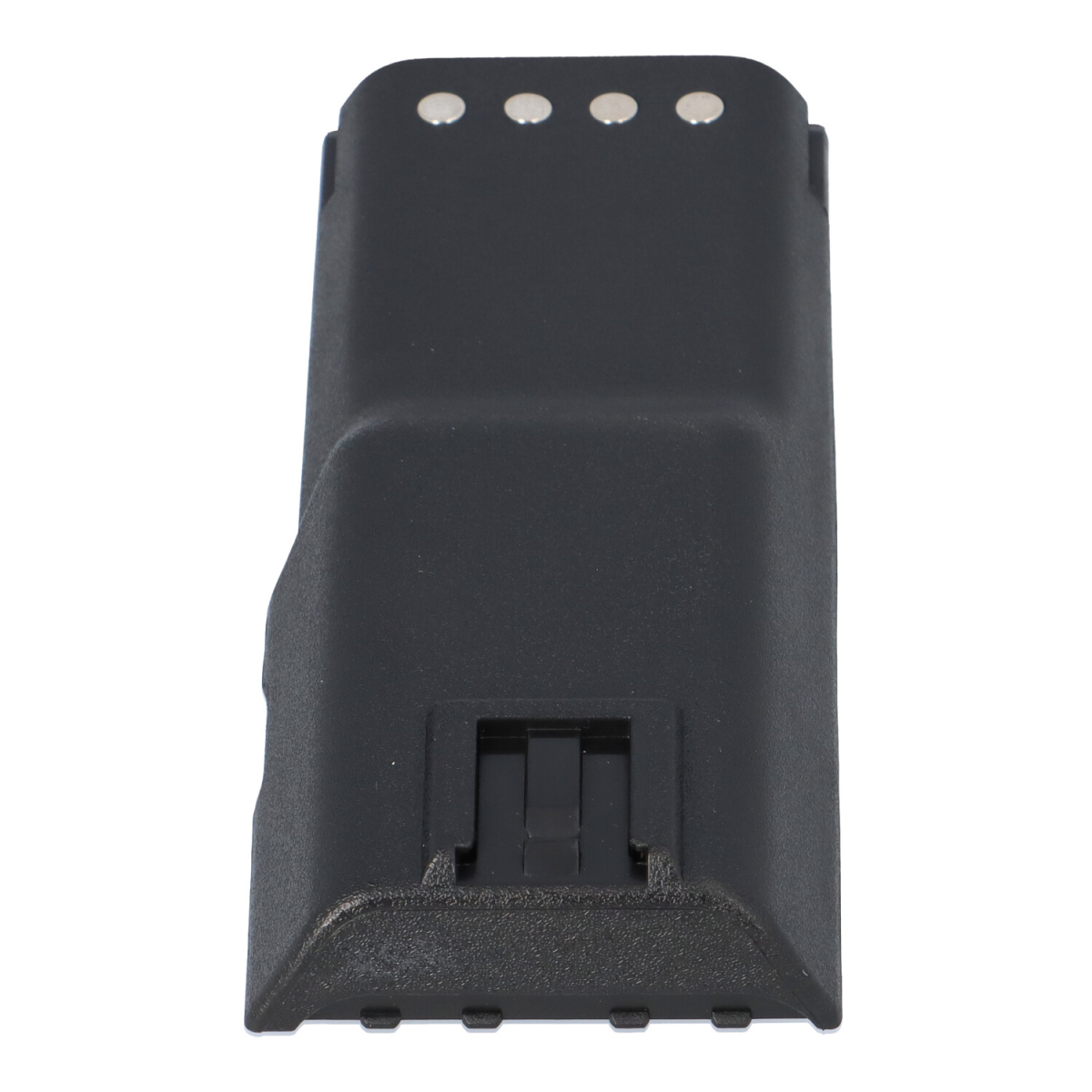 NC Akku passend für Motorola GP300 GP600