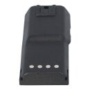 NC Akku passend für Motorola GP300 GP600