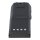 NC Akku passend für Motorola GP300 GP600