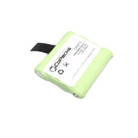 CoPacks NiMH Akku Motorola PMR Geraet XT gallery