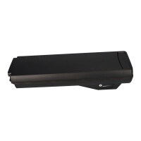 Original Bosch PowerPack 400 Gep productbox 15_2nd