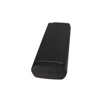Original Bosch PowerPack 400 Gepäckträgerakku Clas