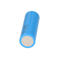 5x Samsung INR21700-50E 21700 Akku 3,6V 4900mAh 9,8A –