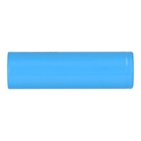 5x Samsung INR21700-50E 21700 Akku 3,6V 4900mAh 9,8A –