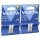 2X Varta Professional Lithium Micro Batterie 2er Blister AAA