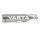5x Varta Professional Lithium Micro Batterie 2er Blister AAA