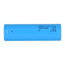 10x Samsung INR21700-50E 3,6V 5000mAh 10A Li-Ion-Akku