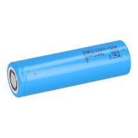 10x Samsung INR21700-50E 21700 A gallery 32_2nd